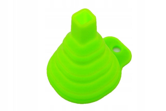 1d20cb9a5ab0d6de1608c075a9e69d96 1d20cb9a5ab0d6de1608c075a9e69d96